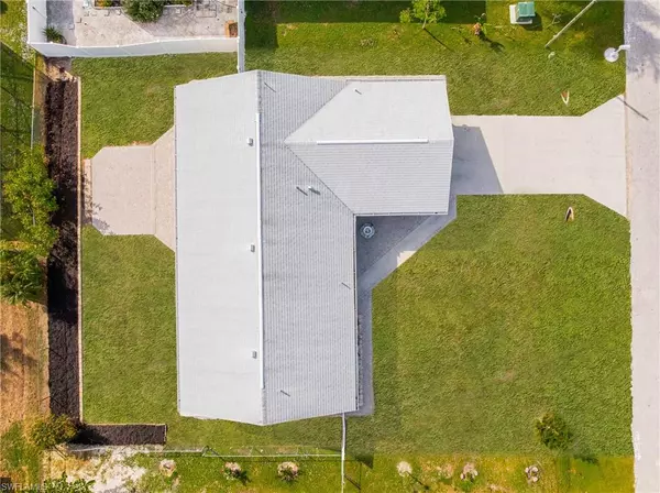 Fort Myers, FL 33967,17309 Knight DR