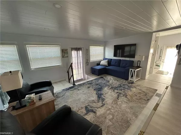 Fort Myers, FL 33908,16270 Lapwing LN