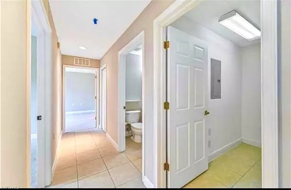 Cape Coral, FL 33909,3952 Pomodoro CIR #203