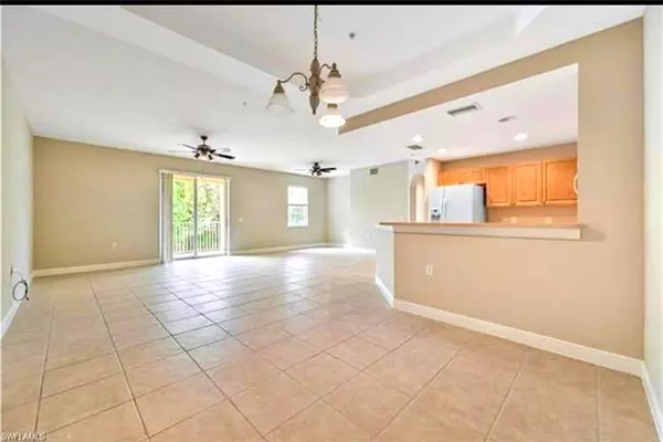 Cape Coral, FL 33909,3952 Pomodoro CIR #203
