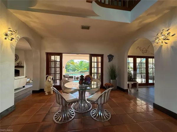 North Fort Myers, FL 33903,3812 Hidden Acres CIR S