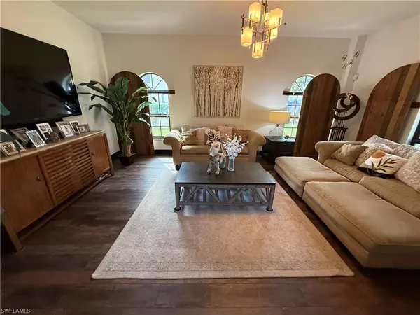 North Fort Myers, FL 33903,3812 Hidden Acres CIR S