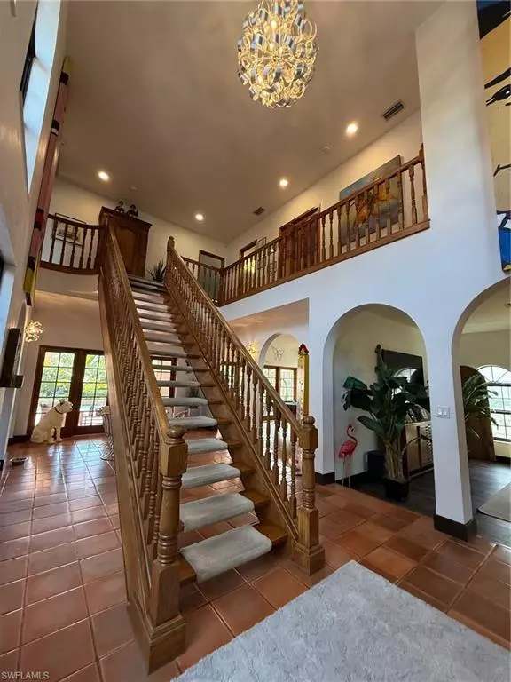 North Fort Myers, FL 33903,3812 Hidden Acres CIR S