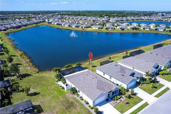 Punta Gorda, FL 33950,25317 E Lenox CIR