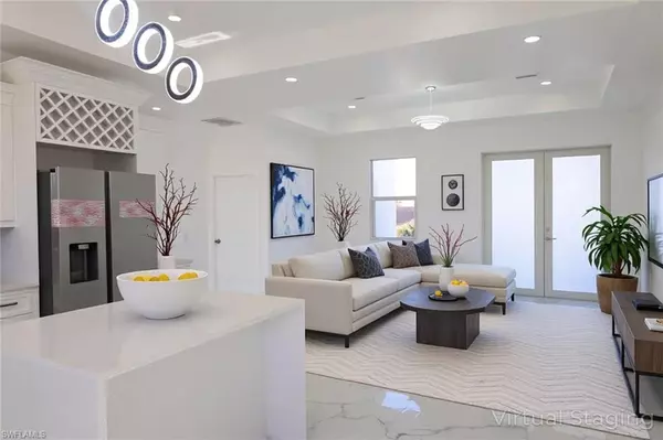 Lehigh Acres, FL 33976,3807 3RD ST SW