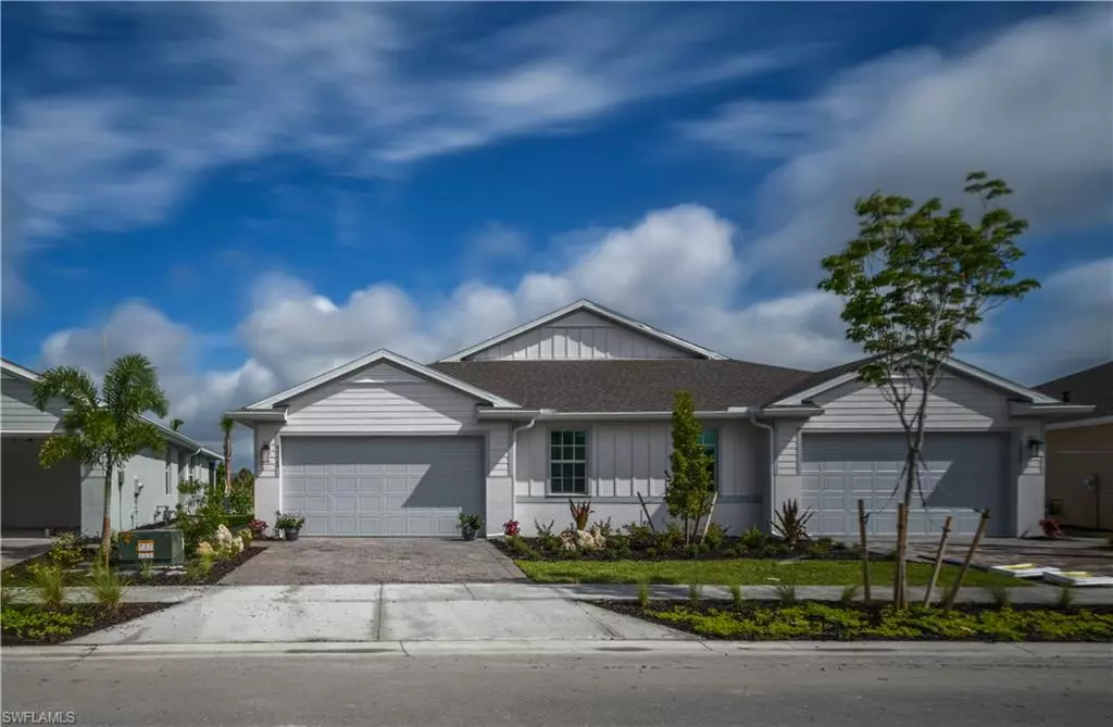 Punta Gorda, FL 33982,43669 Sparrow DR