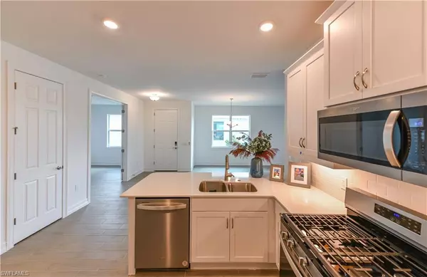 Punta Gorda, FL 33982,43669 Sparrow DR