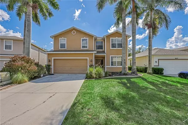 Fort Myers, FL 33912,14067 Danpark LOOP