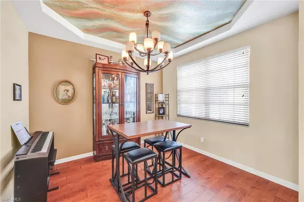 Fort Myers, FL 33912,14067 Danpark LOOP