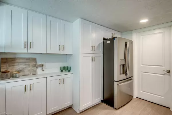 Fort Myers, FL 33919,1519 Whiskey Creek DR