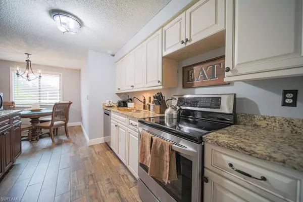 Fort Myers, FL 33967,18488 Eastshore DR