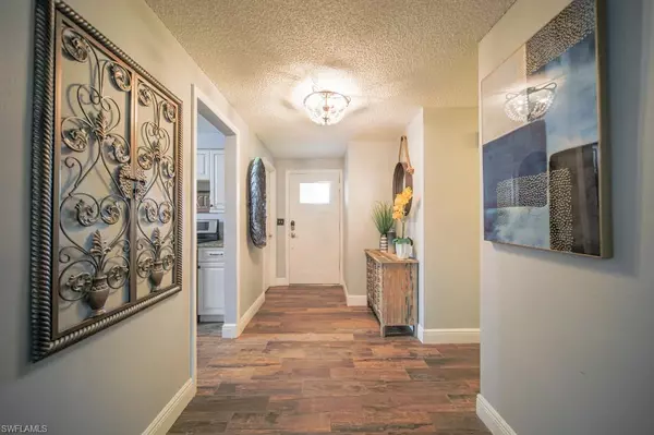 Fort Myers, FL 33967,18488 Eastshore DR