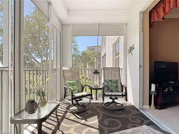 Fort Myers, FL 33966,8096 Queen Palm LN #227