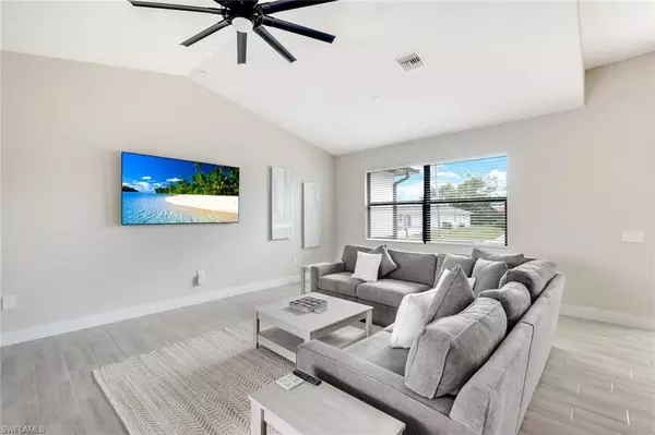 Cape Coral, FL 33914,2305 SW 32nd ST