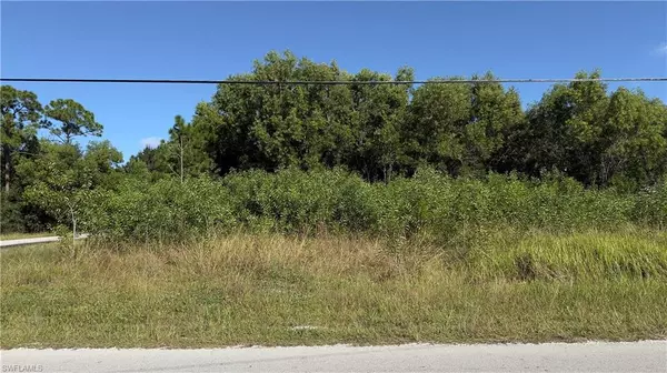 Lehigh Acres, FL 33936,2501 E 10th ST