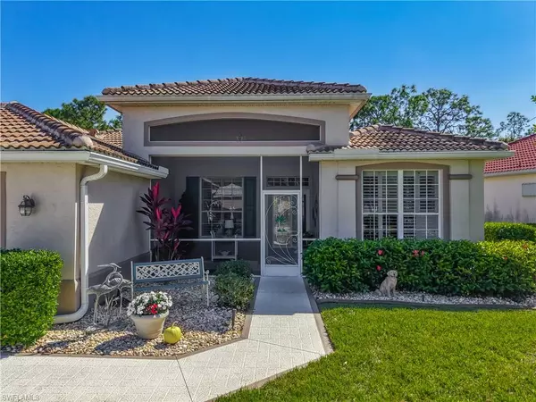 North Fort Myers, FL 33917,2640 Palo Duro BLVD