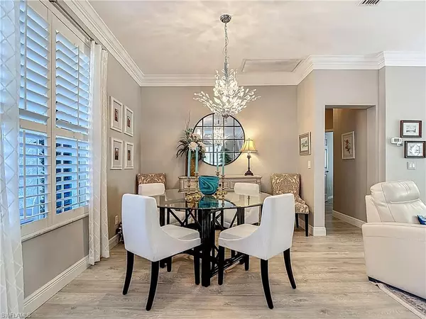 North Fort Myers, FL 33917,2640 Palo Duro BLVD