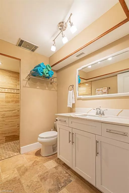 North Fort Myers, FL 33917,1818 Cherie LN