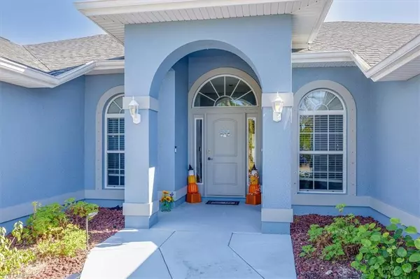 Cape Coral, FL 33909,3739 NE 16th AVE