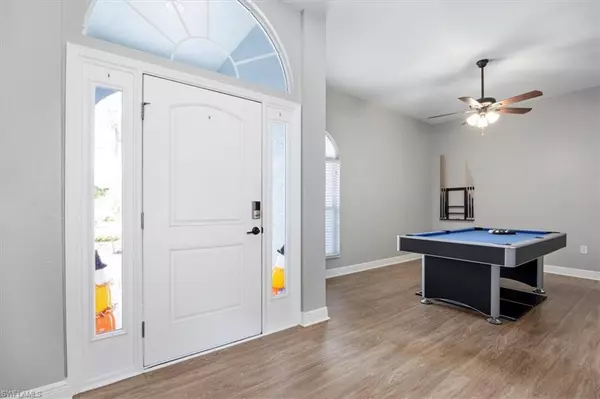 Cape Coral, FL 33909,3739 NE 16th AVE