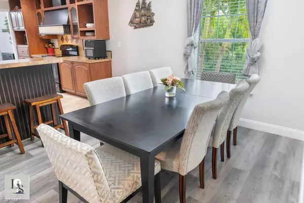 St. James City, FL 33956,5209 Western DR