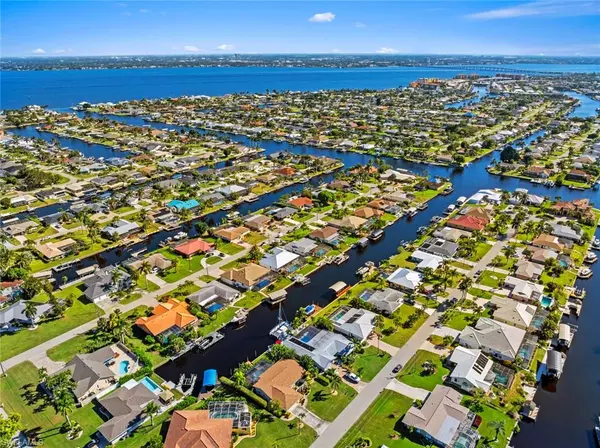 Cape Coral, FL 33904,3405 SE 18th AVE