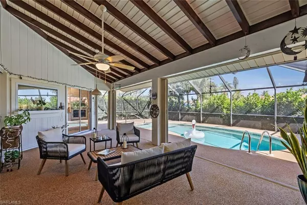 Cape Coral, FL 33904,3405 SE 18th AVE