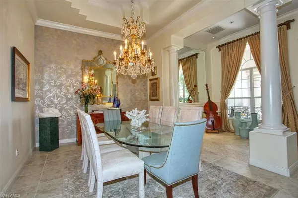 Fort Myers, FL 33966,11133 Sierra Palm CT