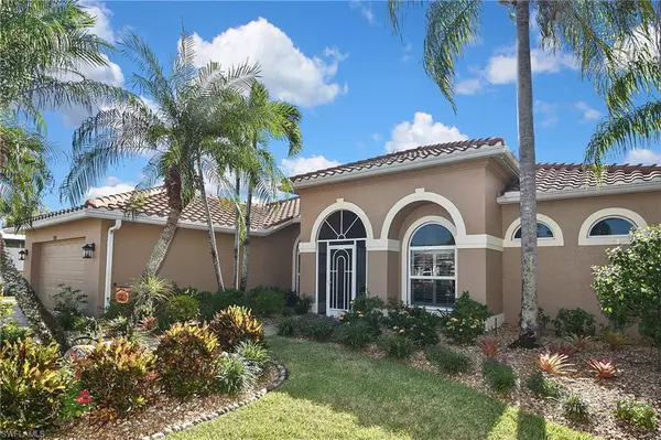 Fort Myers, FL 33966,11131 Wine Palm RD