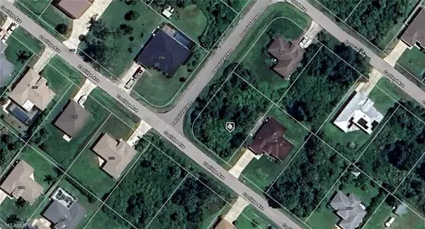 0963079436 Coolidge AVE, North Port, FL 34286