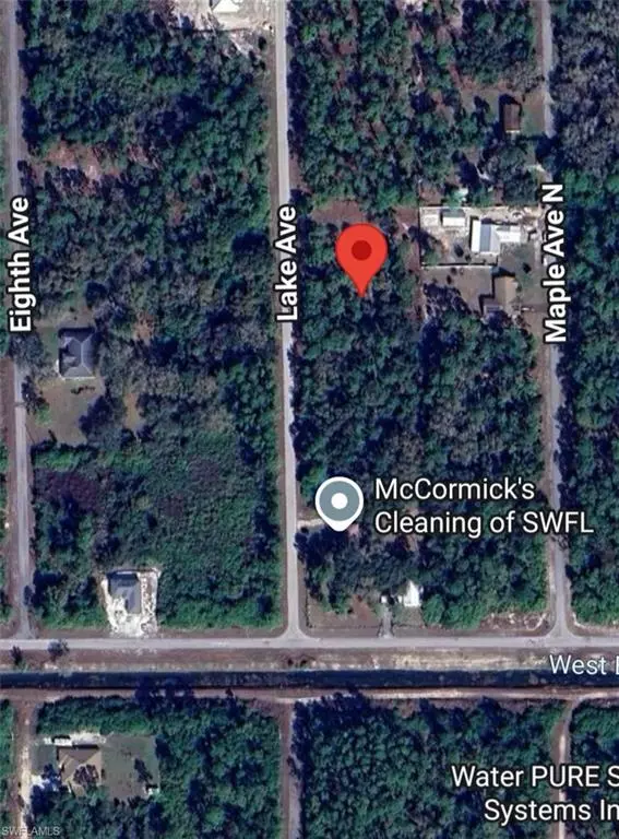 Lehigh Acres, FL 33972,1660 Lake AVE
