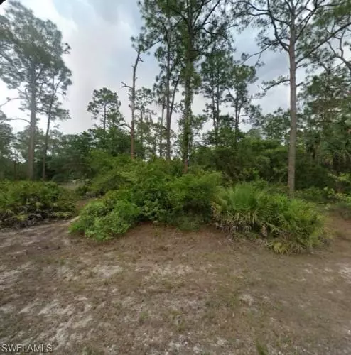 Lehigh Acres, FL 33972,1660 Lake AVE