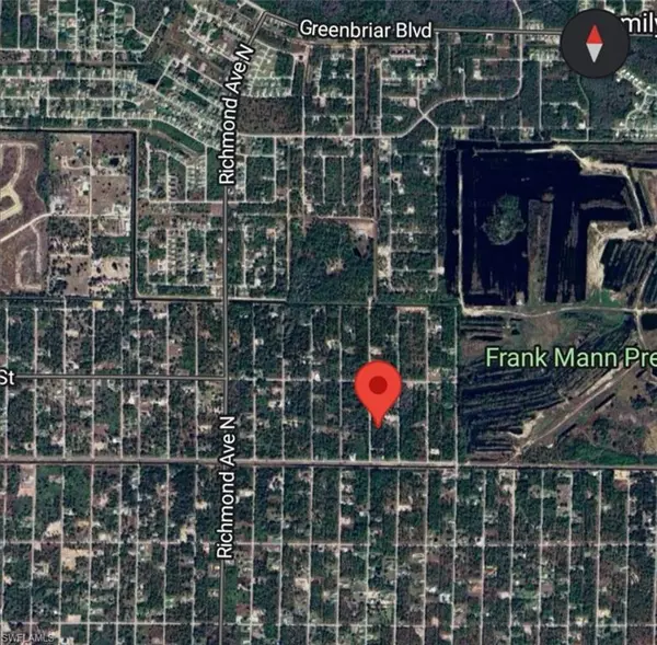 Lehigh Acres, FL 33972,1660 Lake AVE