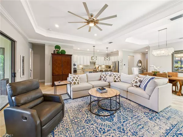 Bonita Springs, FL 34135,28100 Edenderry CT