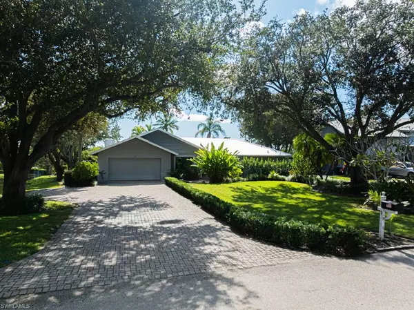 Fort Myers, FL 33908,15672 Light Blue CIR