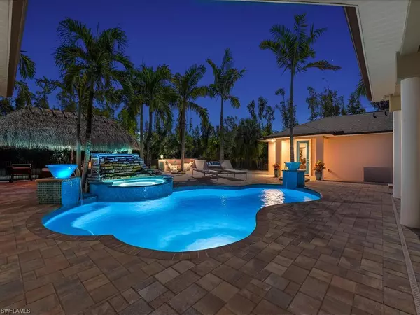 Fort Myers, FL 33912,6480 Pine Cone CT