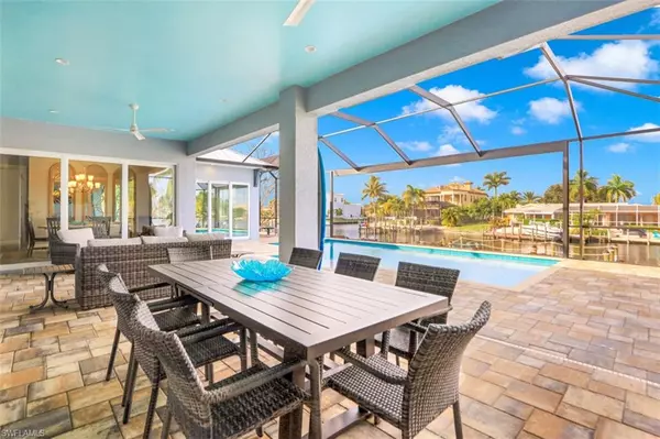 Cape Coral, FL 33904,1131 Lucerne AVE