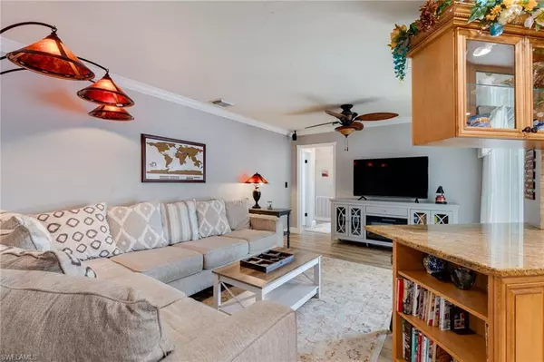 Cape Coral, FL 33904,Address not disclosed