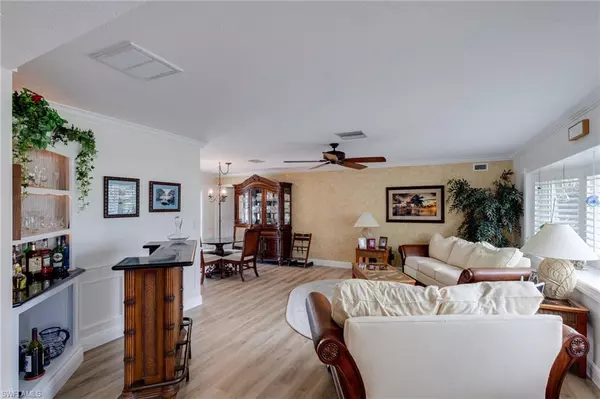 Cape Coral, FL 33904,Address not disclosed