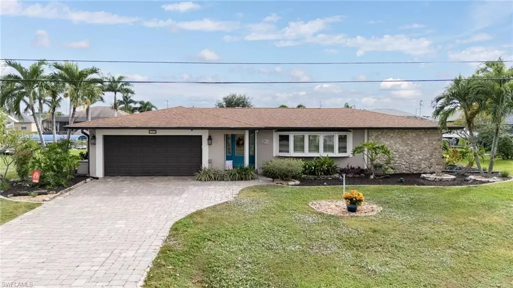 Cape Coral, FL 33904