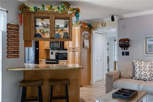 Cape Coral, FL 33904,Address not disclosed