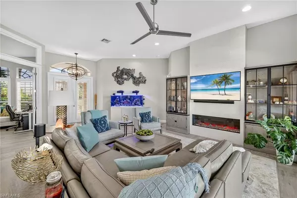 Cape Coral, FL 33914,2619 SW 46th ST