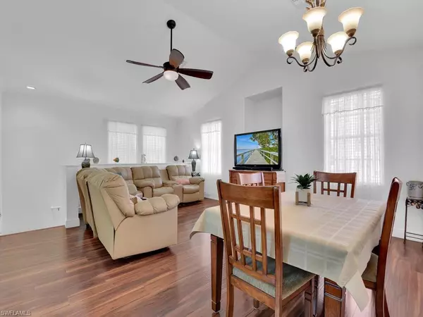 Cape Coral, FL 33909,1812 Concordia Lake CIR #1905