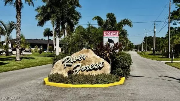 Fort Myers, FL 33905,13505 Island RD