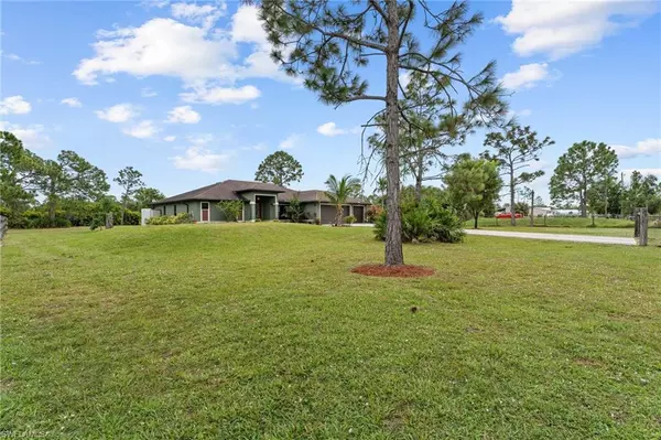 Punta Gorda, FL 33982,8158 Alfred BLVD