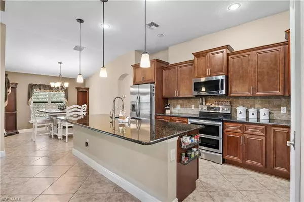 Punta Gorda, FL 33982,8158 Alfred BLVD