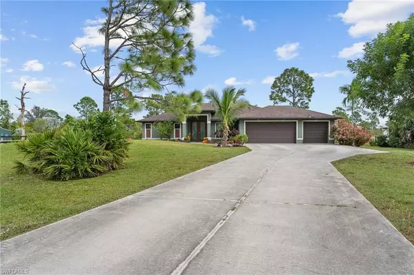 Punta Gorda, FL 33982,8158 Alfred BLVD