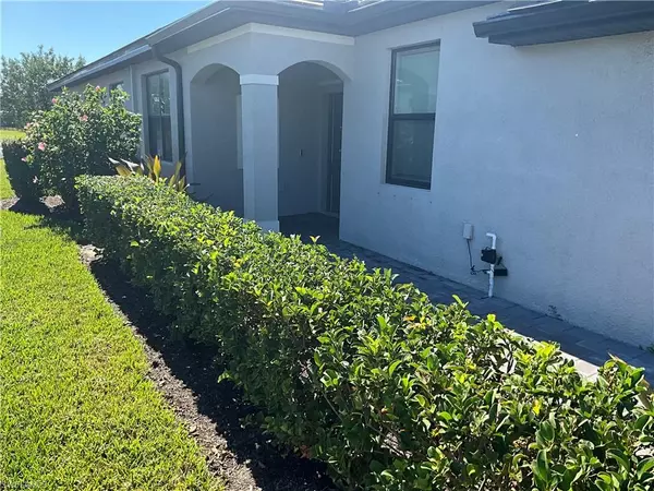 Fort Myers, FL 33913,14003 Pine Lodge LN