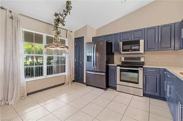 Cape Coral, FL 33993,3019 NW Juanita PL