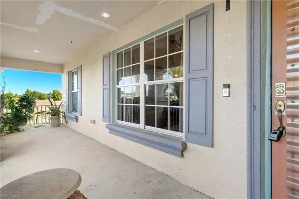 Cape Coral, FL 33993,3019 NW Juanita PL